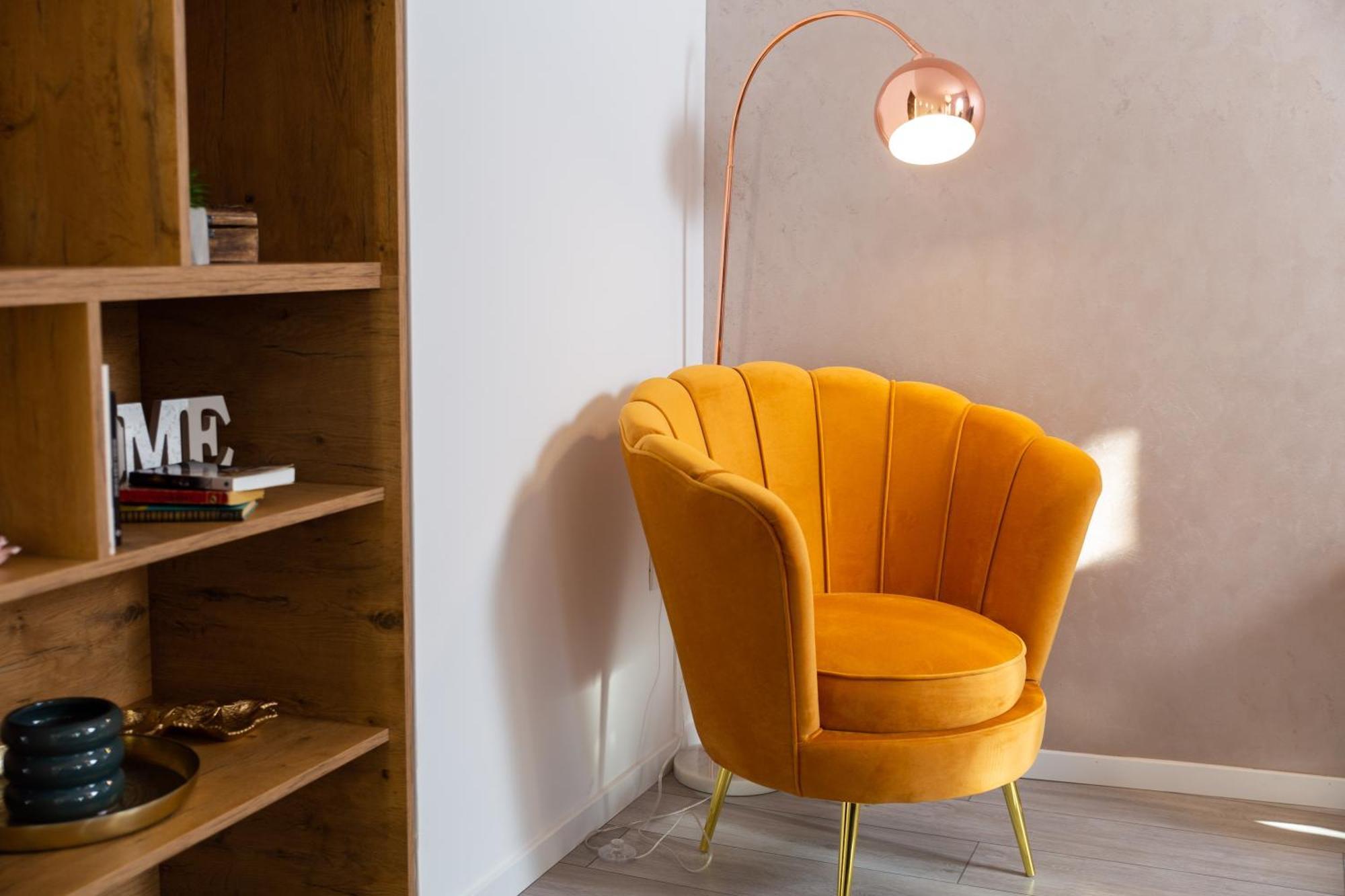 Apartman Anja Рієка Екстер'єр фото