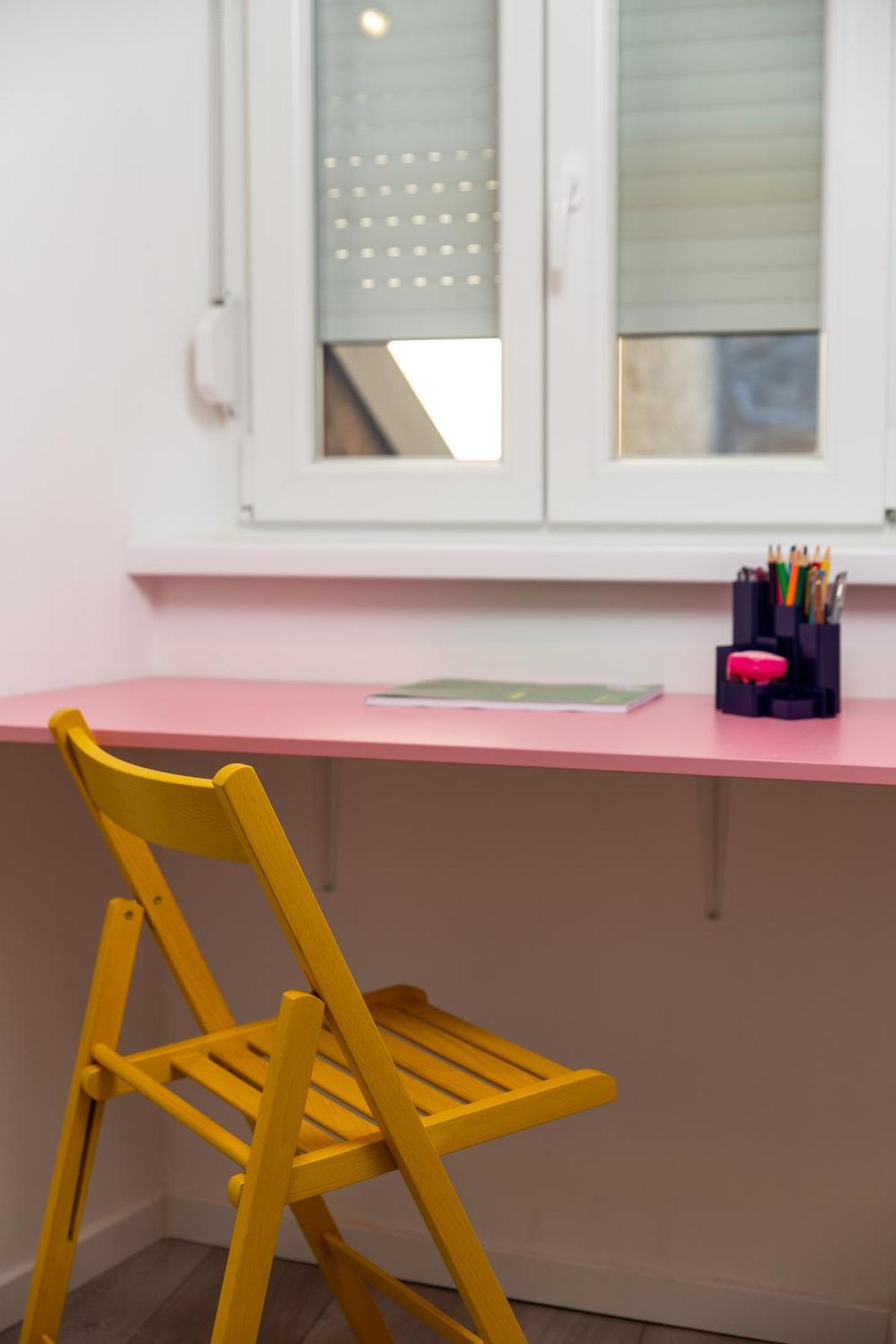 Apartman Anja Рієка Екстер'єр фото