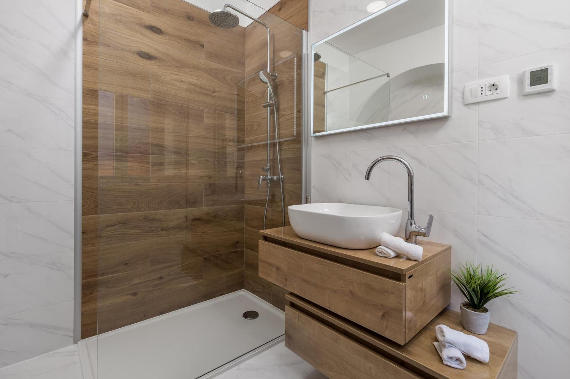 Apartman Anja Рієка Екстер'єр фото